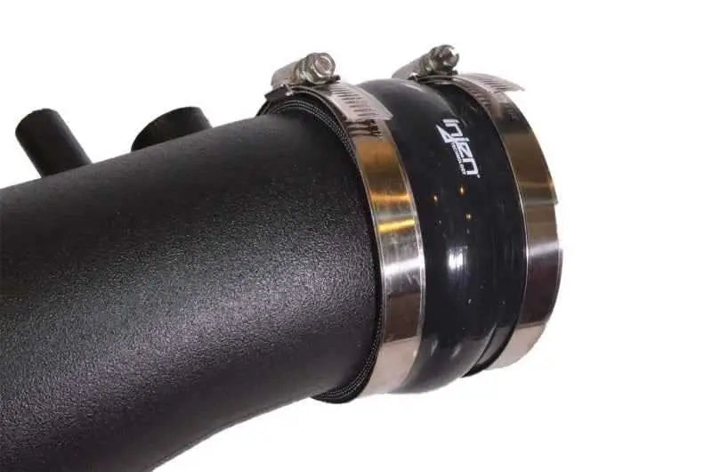 Injen EVO2100C