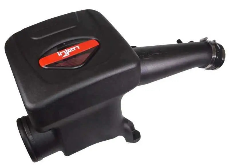Injen EVO2100C