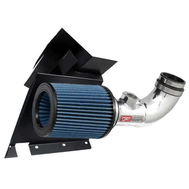 Injen SP1121BLK