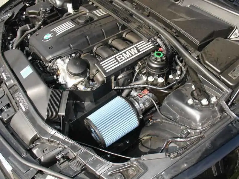 Injen SP1121P