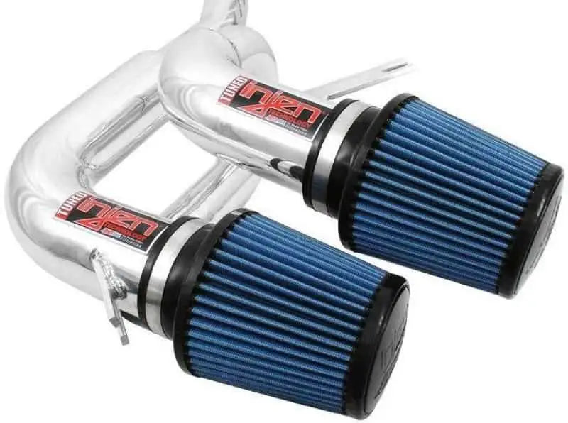 Injen SP1130P