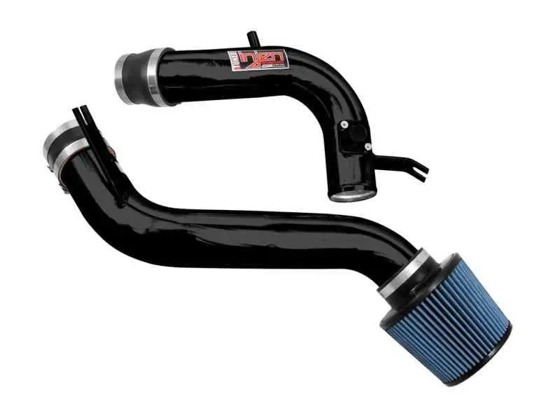 Injen SP1675BLK
