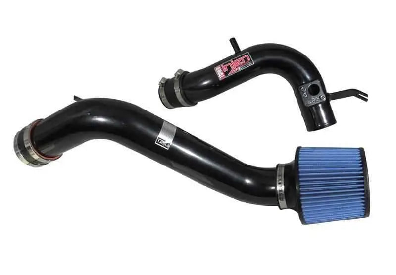 Injen SP1675BLK