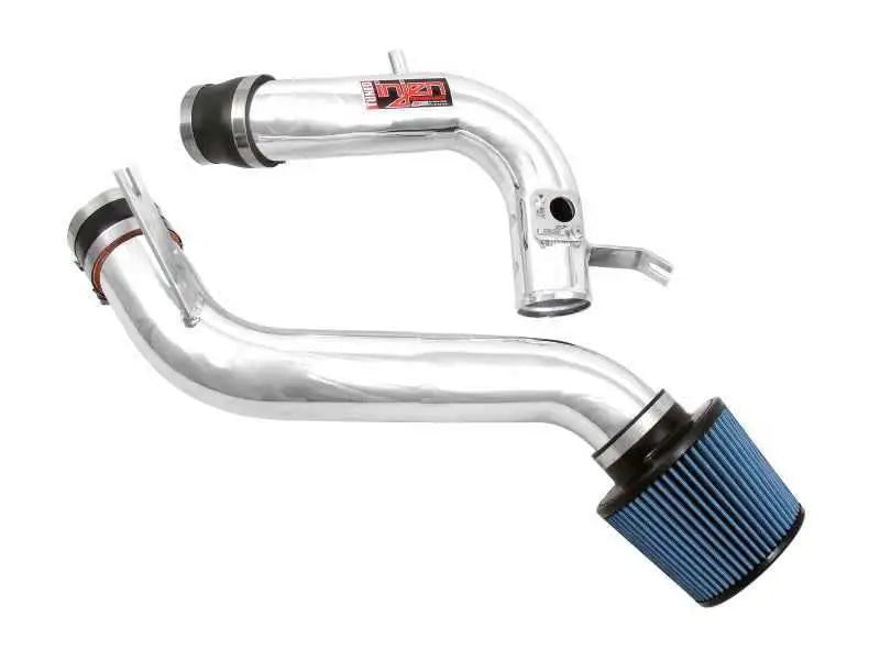 Injen SP1675P