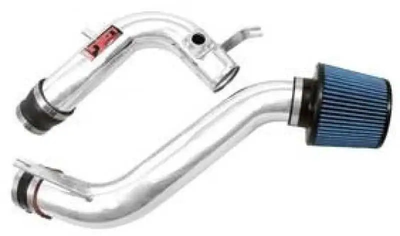 Injen SP1675P