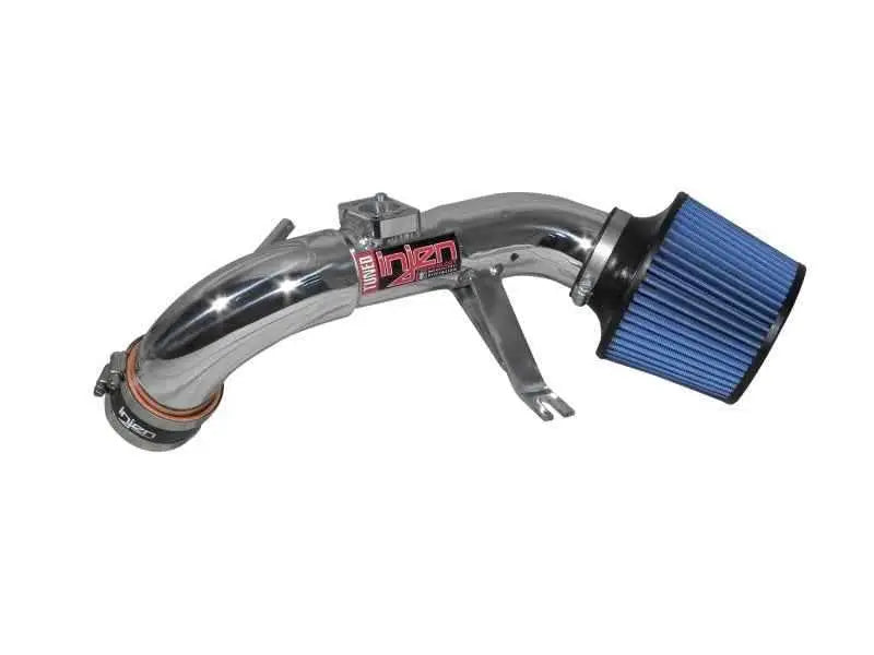 Injen SP1832P