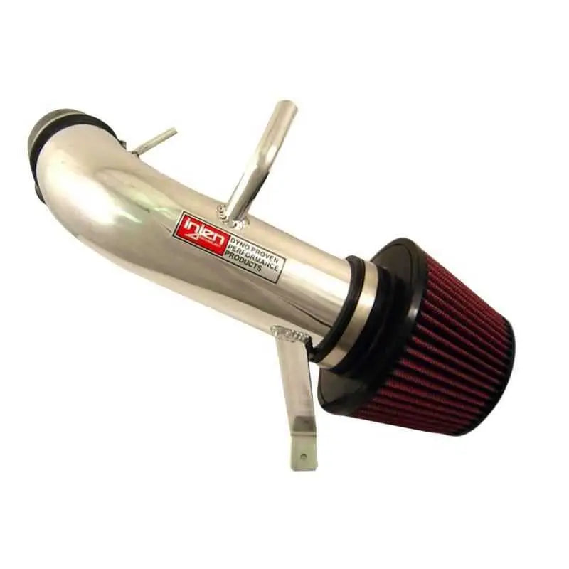 Injen SP1204WR