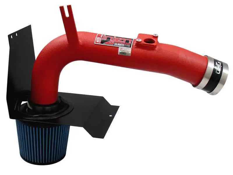 Injen SP1204WR