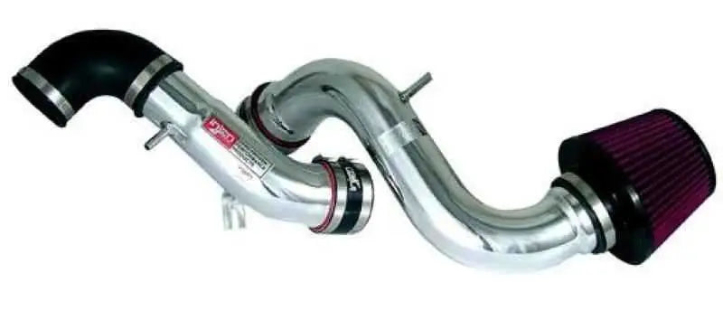 Injen SP1835P