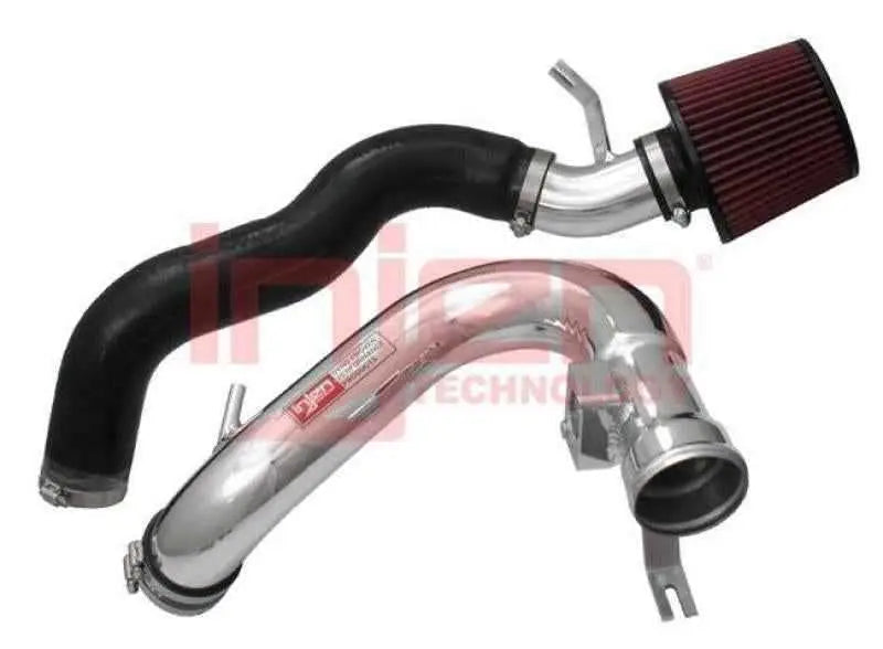 Injen SP1835P