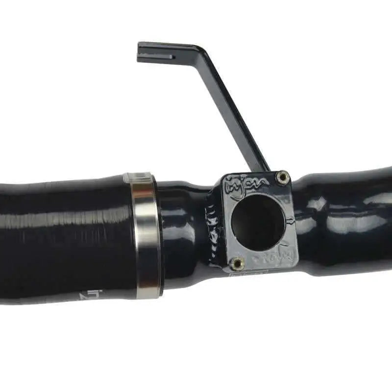 Injen SP1835BLK