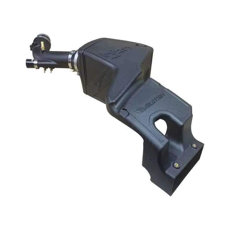 Injen EVO1801