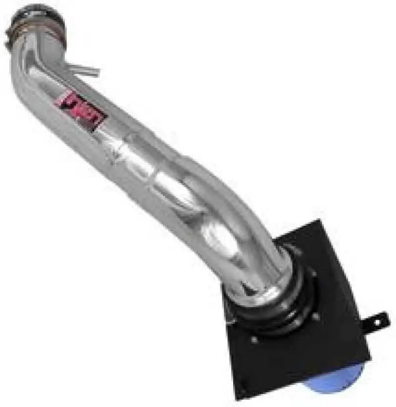 Injen PF9027P