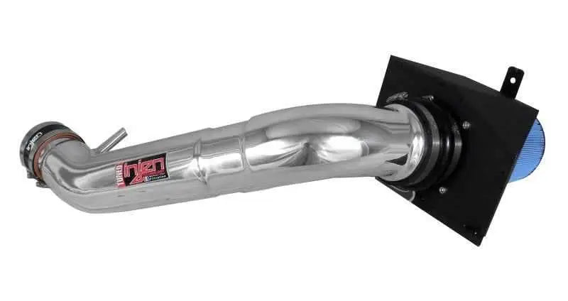 Injen PF9027P