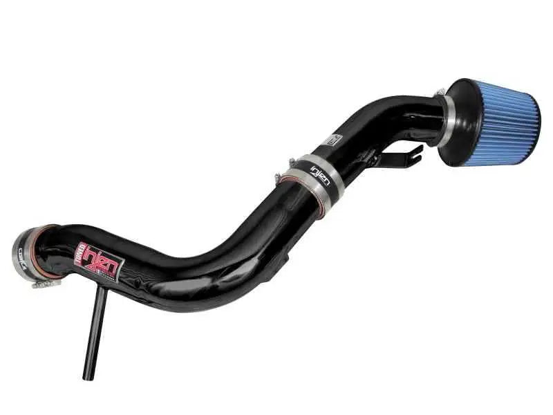 Injen SP6069BLK