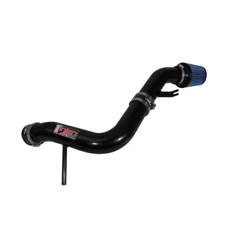 Injen SP6069BLK