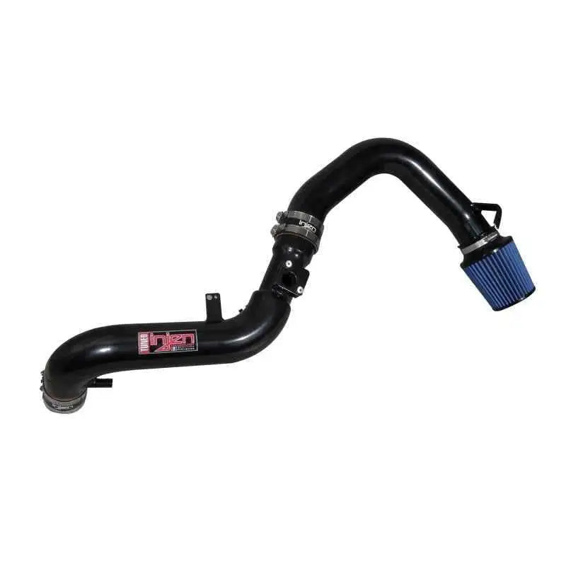 Injen SP2115BLK