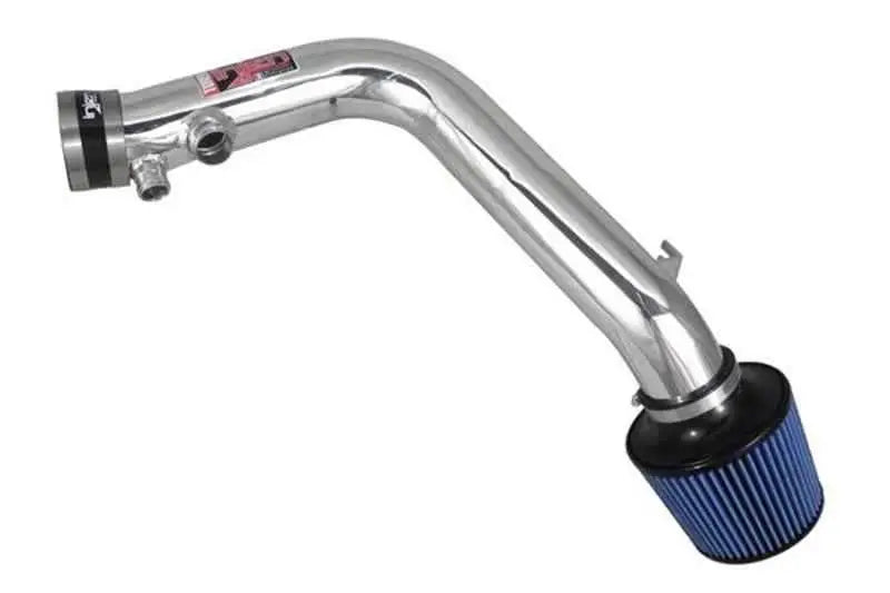 Injen SP3027P