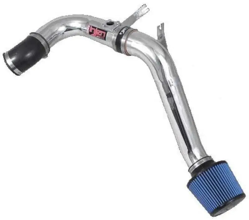 Injen SP1432P