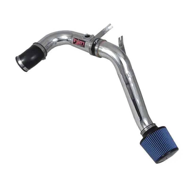 Injen SP1432P