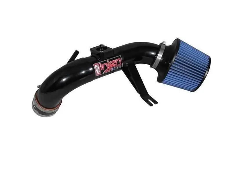 Injen SP1838BLK