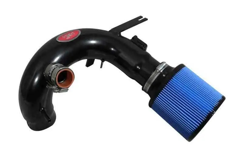 Injen SP1839BLK