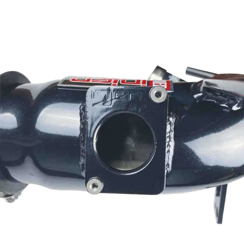 Injen SP1839BLK