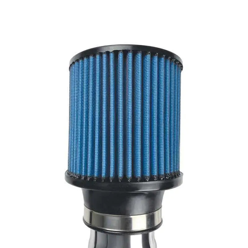 Injen SP1839P