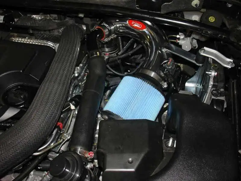 Injen SP1839P