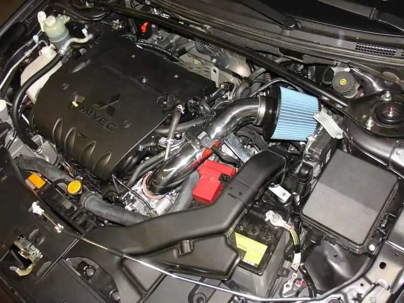 Injen SP1838P