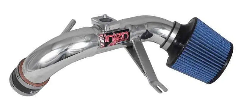 Injen SP1838P