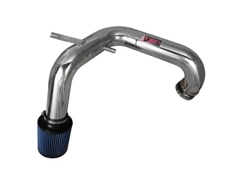 Injen PF8053WB