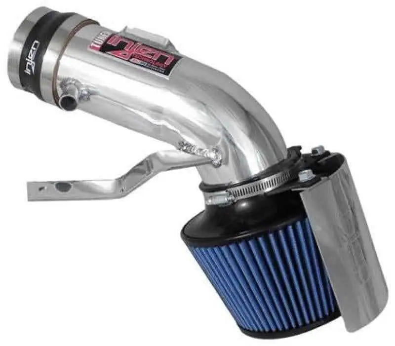 Injen SP1947P
