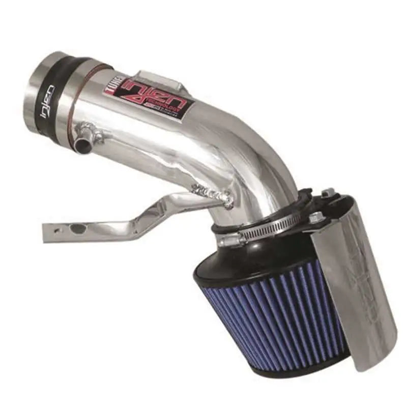 Injen SP1947P