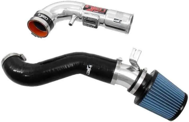 Injen SP1512P