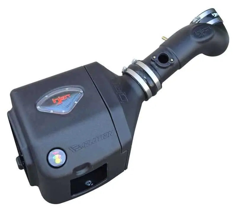 Injen EVO7102