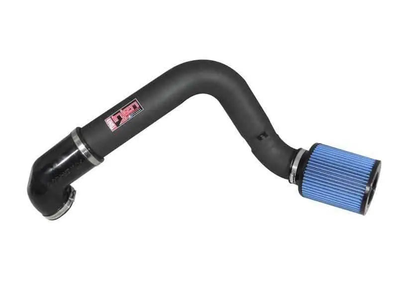 Injen PF5061WB