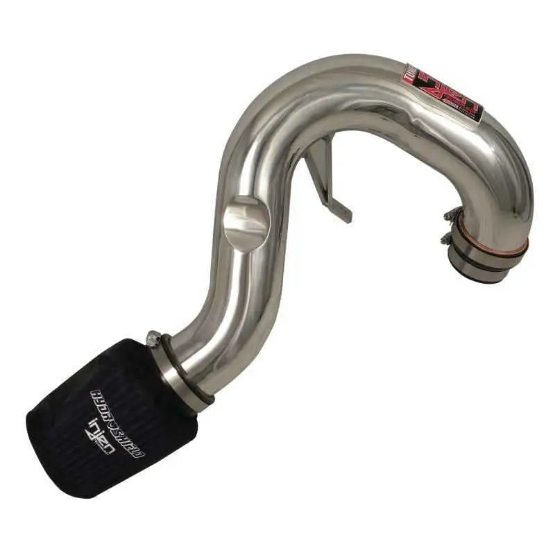 Injen SP3080P