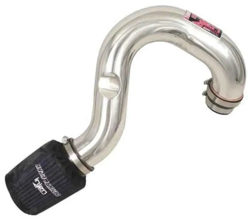 Injen SP3080P
