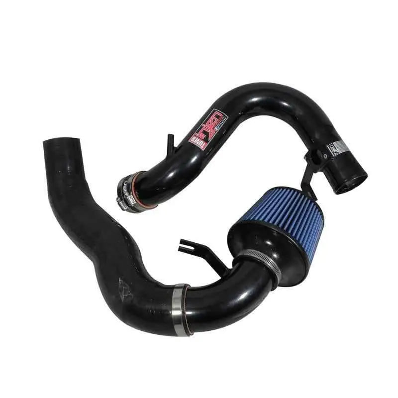 Injen SP1836BLK