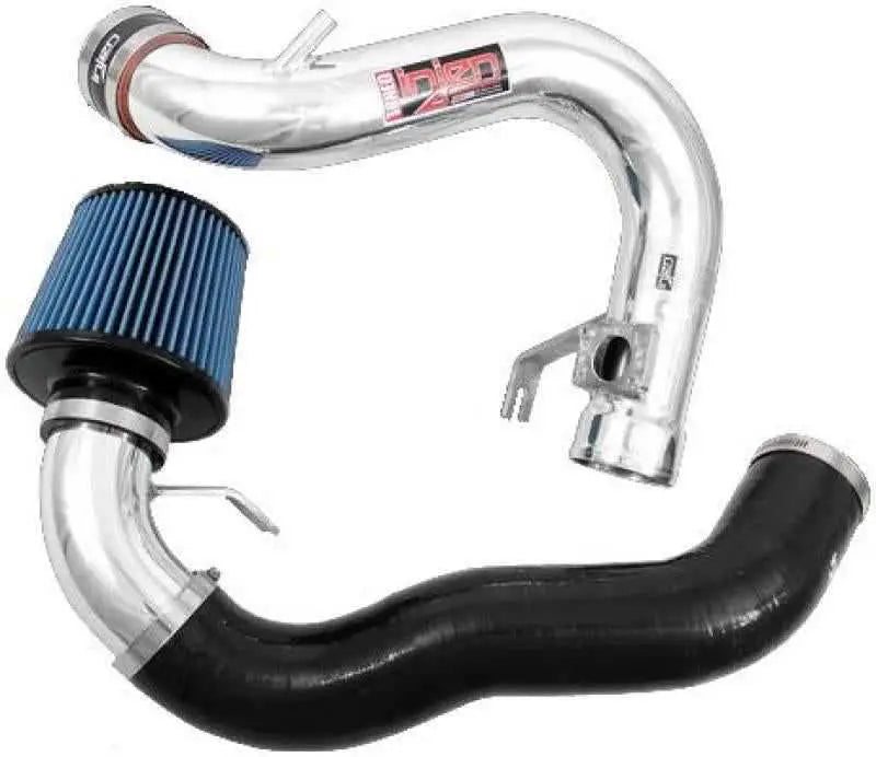 Injen SP1836P