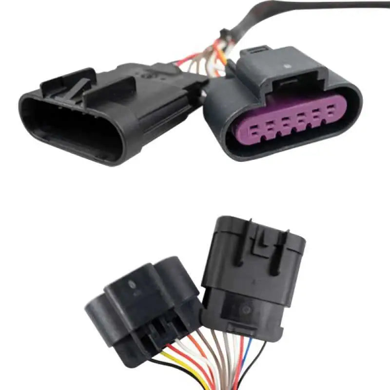 Injen PT0021B