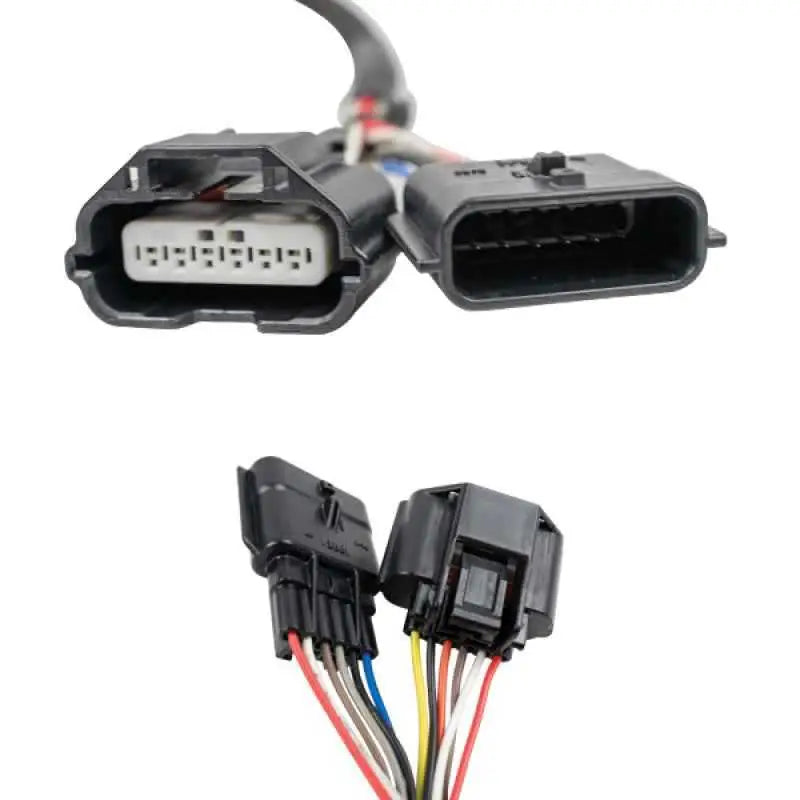 Injen PT0016B