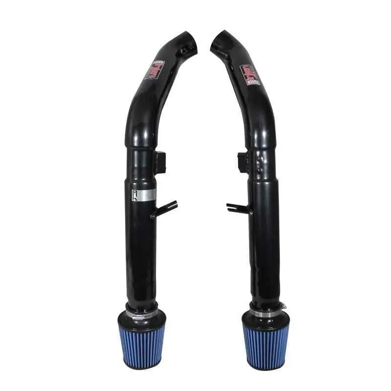 Injen SP1989BLK