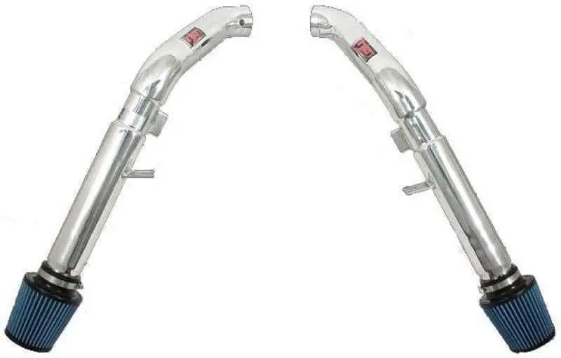 Injen SP1989P