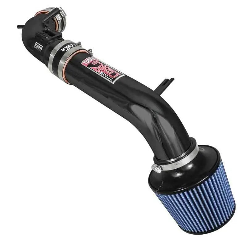 Injen SP9060BLK