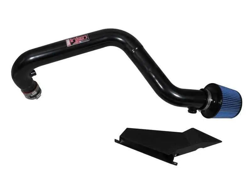 Injen SP3073BLK