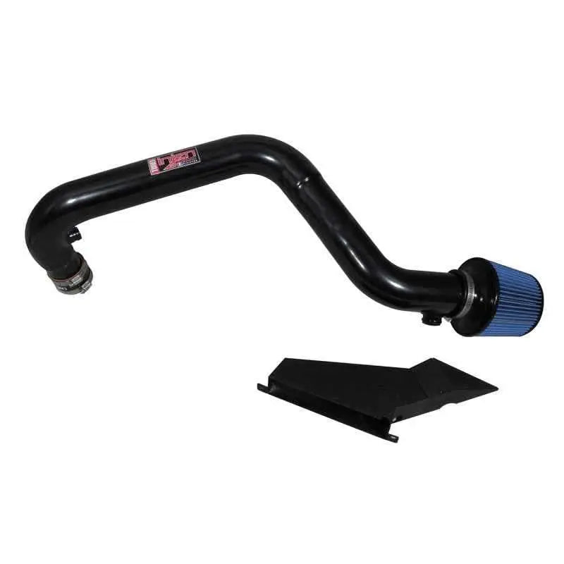 Injen SP3073BLK