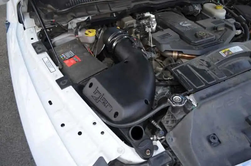 Injen EVO8006