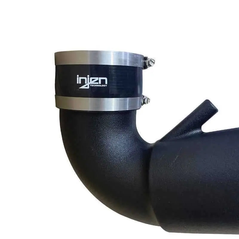 Injen EVO8006